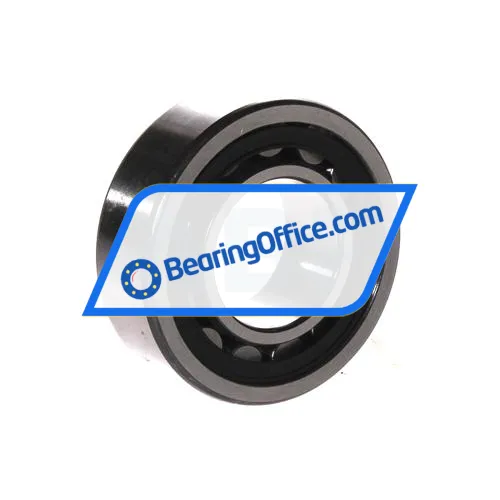 FAG RNU2206-E-XL-TVP2 bearing image 2