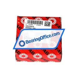 FAG RNU2206-E-XL-TVP2 rulman resim 3