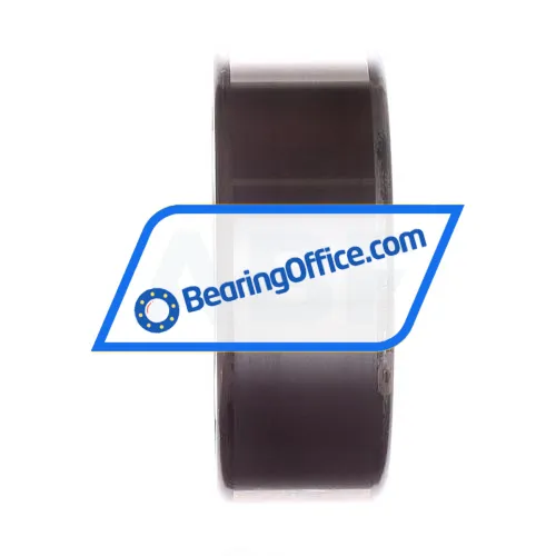 INA SL192308C3 bearing image 3