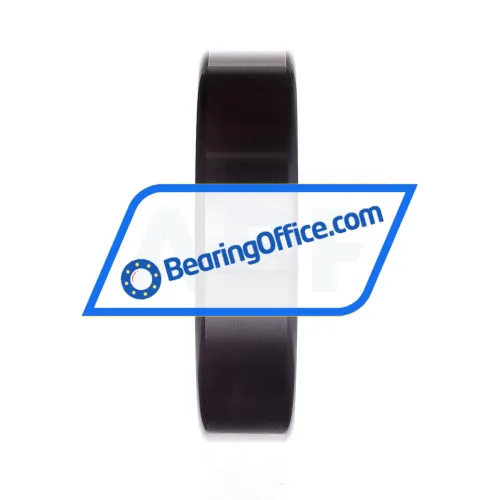 FAG NU316E-TVP2-C3 bearing image 4