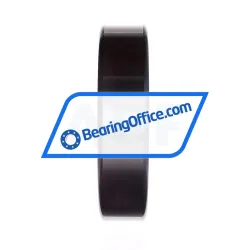 FAG NU316E-TVP2-C3 rulman resim 4