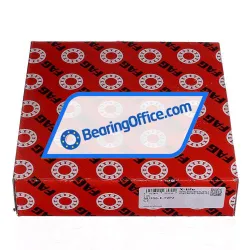 FAG NU316E-TVP2-C3 rulman resim 5