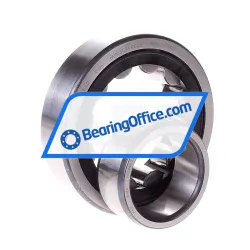 FAG NU308E-TVP2-C3 rulman resim 2