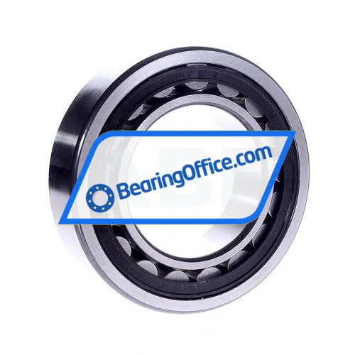 FAG NU2218E-TVP2 bearing image 2