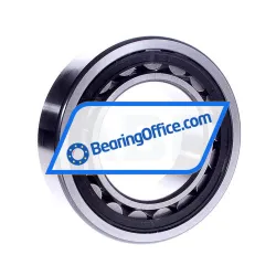 FAG NU2218E-TVP2 rulman resim 2