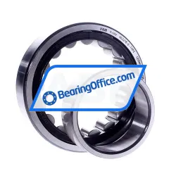 FAG NU2218E-TVP2 rulman resim 3