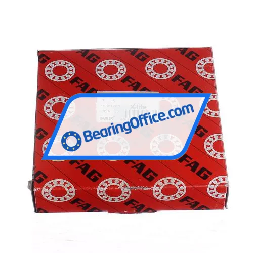 FAG NU213E-M1 bearing image 6