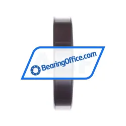 FAG NU213E-M1 rulman resim 4