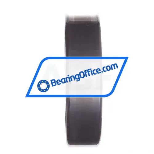 FAG N407-M1 bearing image 2