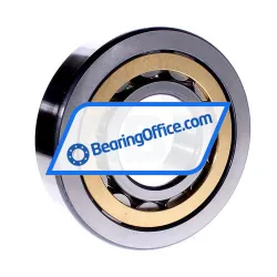 FAG NU416-M1-C4 rulman resim 3