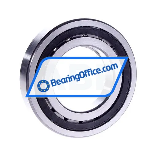 FAG NUP213-E-TVP2-C3 bearing image 2