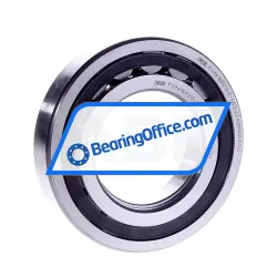 FAG NUP213-E-TVP2-C3