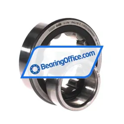 FAG NU310E-TVP2-C4 rulman resim 3