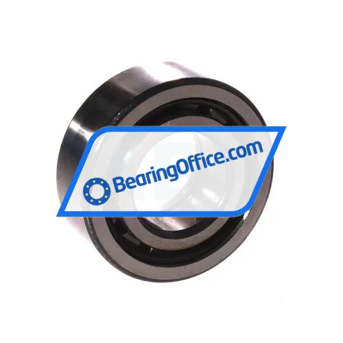 FAG NUP2205 bearing image 2