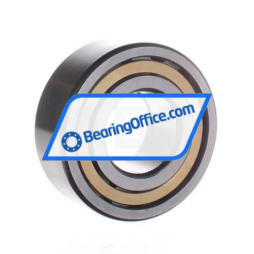 FAG NUP2310-E-M1-C3 bearing image 3