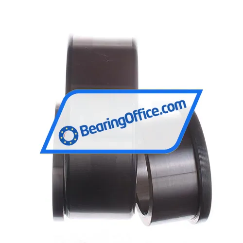 FAG NUP2310-E-M1-C3 bearing image 5
