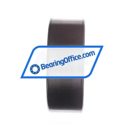 FAG NUP2310-E-M1-C3 rulman resim 4