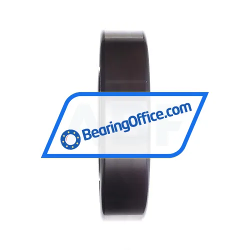 FAG NU316-E-M1-C3 bearing image 4