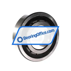 FAG NJ316-E-TVP2-C3 rulman resim 2