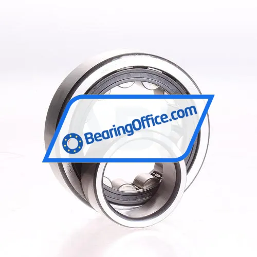 FAG NU311-E-TVP2 bearing image 2