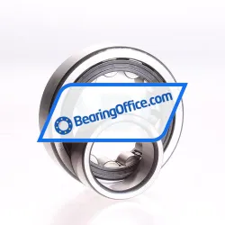 FAG NU311-E-TVP2 rulman resim 2