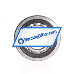 FAG NU311-E-TVP2 rulman resim 3