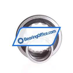 FAG NU311-E-TVP2 rulman resim 4