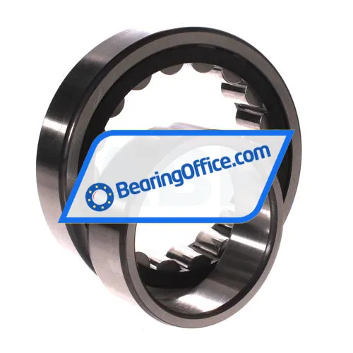 FAG NU2216-E-TVP2 bearing image 3