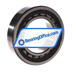 FAG NU2216-E-TVP2 rulman resim 2