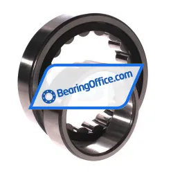 FAG NU2216-E-TVP2 rulman resim 3