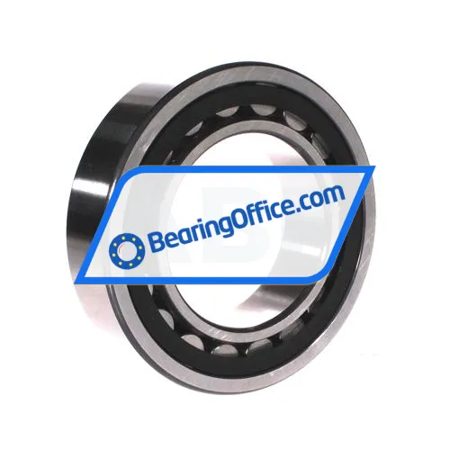 FAG NU2215-E-TVP2 bearing image 2