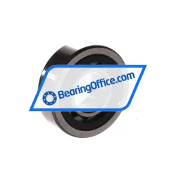 FAG NU203-E-TVP2 rulman resim 2