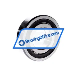 FAG NUP310E-TVP2 rulman resim 3