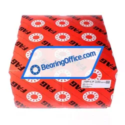 FAG NU2320E-M1A-C3 rulman resim 4