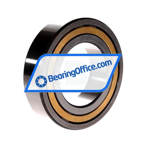 FAG NJ2214E-M1 bearing image 2