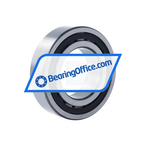 FAG NJ2213E-TVP2-C3 bearing image 2