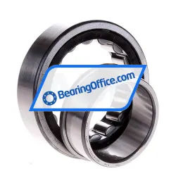 FAG NJ2210E-TVP2-C3 rulman resim 2