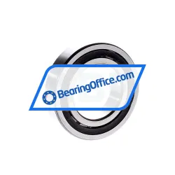 FAG NJ210E-TVP2 rulman resim 3