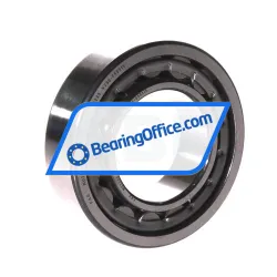 FAG NU2209-E-XL-JP1-C3