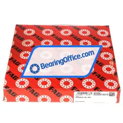 FAG NJ1024-XL-M1 rulman resim 2