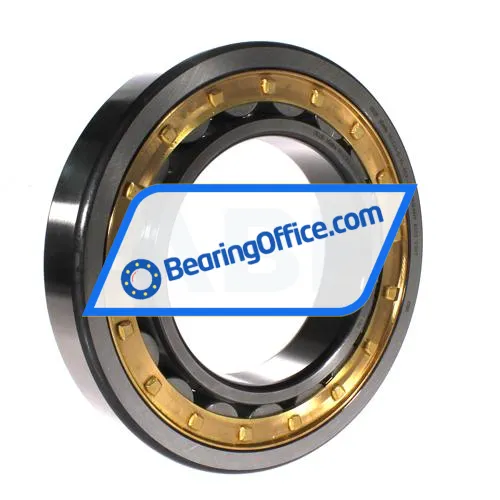 FAG NU226-E-XL-M1A-C3