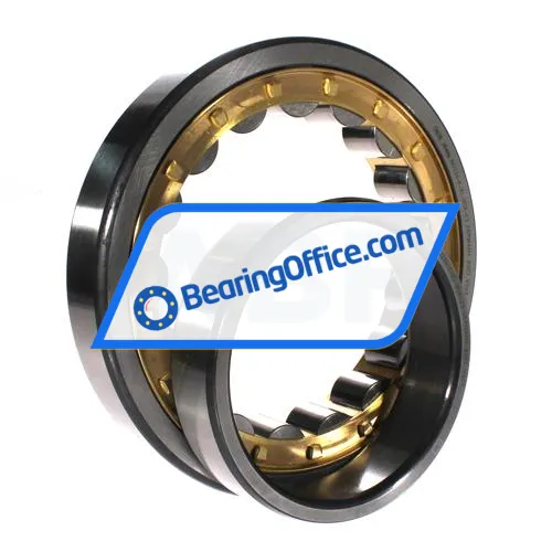 FAG NU226-E-XL-M1A-C3 bearing image 3
