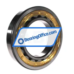 FAG NU226-E-XL-M1A-C3