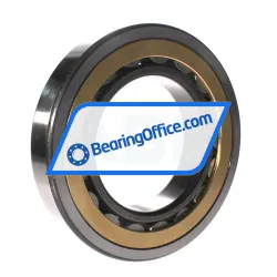 FAG NU226-E-XL-M1A-C3 rulman resim 2