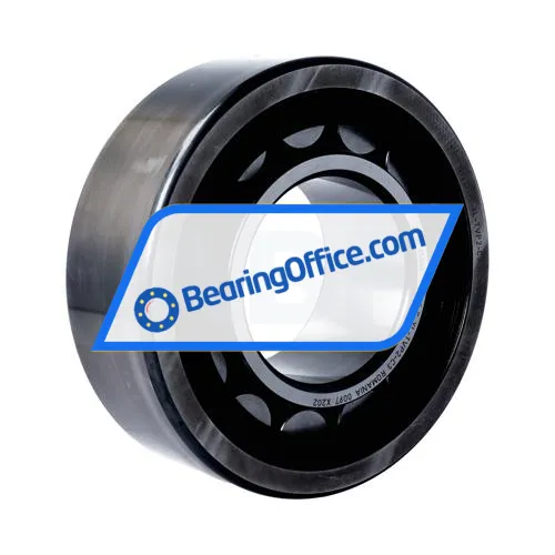 FAG NJ2315-E-XL-TVP2-C3