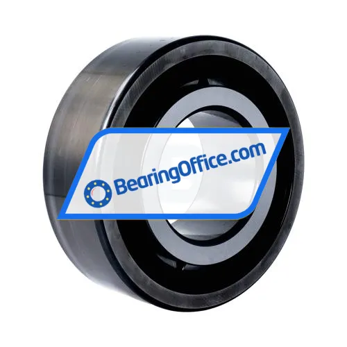 FAG NJ2315-E-XL-TVP2-C3 bearing image 2