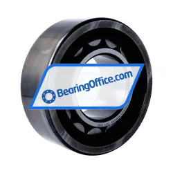 FAG NJ2315-E-XL-TVP2-C3