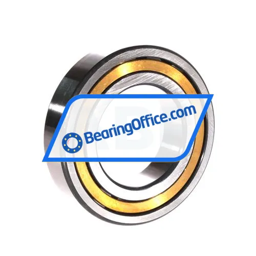 FAG NJ210-E-XL-M1 bearing image 2