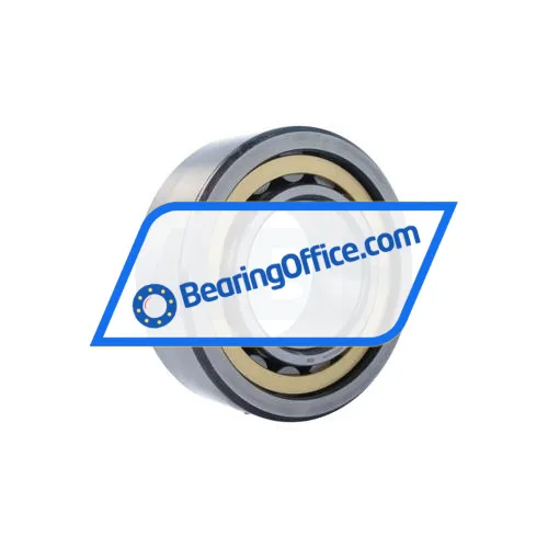 FAG WJ120X240-M1 bearing image 2