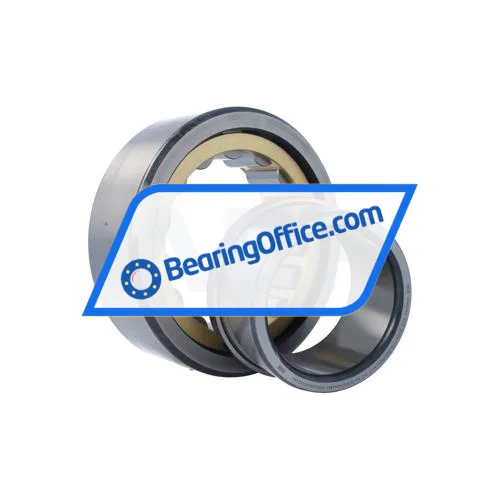 FAG WJ120X240-M1 bearing image 3